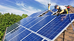 Pourquoi faire confiance à Photovoltaïque Solaire pour vos installations photovoltaïques à Vitry-Lache ?